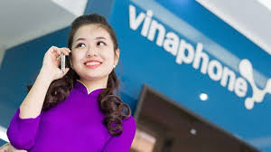 Đánh giá các yếu tố ảnh hưởng đến sự hài lòng của khách hàng đối với dịch vụ di động Vinaphone tại Bình Thuận thông qua mô hình cấu trúc tuyến tính PLS -SEM