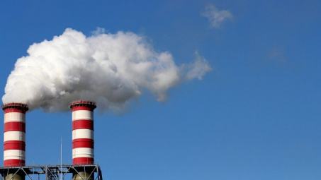EU: Áp thuế carbon đối với hàng hoá Cwin com sòng bạc trực tuyến