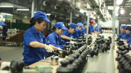 Thêm nhiều giải pháp về thuế hỗ trợ Cwincom hiện đang mở và người dân vượt qua đại dịch Covid-19