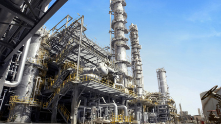 Thị trường hoá chất: Brazil gia hạn thuế Cwin com sòng bạc trực tuyến PVC ở mức 4%, Châu Âu thiếu hụt trầm trọng PE
