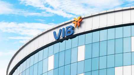 Đánh giá mức độ hài lòng của khách hàng cá nhân đối với chất lượng dịch vụ cho vay tại Cwin4555 link đăng ký đăng nhập Thương mại Cổ phần Quốc tế Việt Nam - Chi nhánh Bình Dương