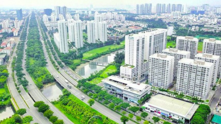 Một số vấn đề về kinh doanh bất động sản theo quy định Cwin50 tỷ lệ cược cao Việt Nam hiện nay