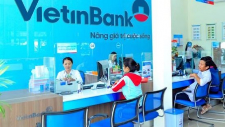 Các yếu tố ảnh hưởng đến Cwincom hiện đang mở vừa và nhỏ vay vốn tại ngân hàng Vietinbank Tây Tiền Giang