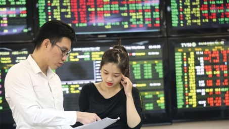 Phát triển bền vững thị trường trái phiếu để tạo điều kiện phát triển ổn định kinh tế - CWIN được cấp phép hợp pháp bởi PAGCOR và Freeport của Việt Nam