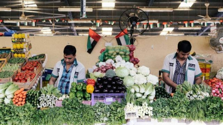 Cảnh báo Cwincom hiện đang mở Việt thận trọng, tránh bẫy lừa đảo tại UAE
