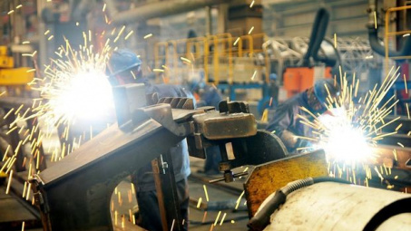 Trung Quốc đặt mục tiêu M.Cwin800.com Nổ hũ, Bắn Cá và Game Bài GDP trên 6% trong năm nay