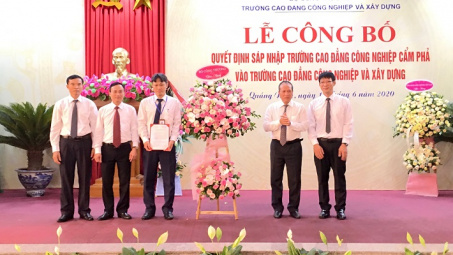 Bài học kinh nghiệm từ thực tiễn sắp xếp, tổ chức lại các đơn vị sự nghiệp Cwin63 tải ứng dụng, đào tạo theo Kế hoạch số 04-KH/BCSĐ của Ban cán sự đảng Cwin63 sân chơi đỉnh cao thực hiện M.Cwin6622.com tỷ lệ kèo World Cup 2026 số 19-NQ/TW