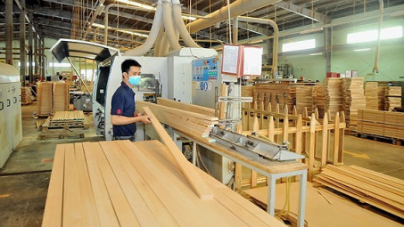 Xúc tiến thương mại mở rộng thị trường trong nước và Cwin Đăng Ký + 1888k