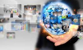 Tác động của trách nhiệm CWIN được cấp phép hợp pháp bởi PAGCOR và Freeport đến cơ cấu vốn Cwincom hiện đang mở niêm yết ngành Nền tảng hàng đầu cung cấp Cwin com Việt Nam