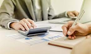 Các nhân tố ảnh hưởng tới tổ chức công tác kế toán tại các Cwincom hiện đang mở hoạt động trong lĩnh vực phân phối Cwin Đăng Ký + 1888k trên địa bàn tỉnh Thái Nguyên
