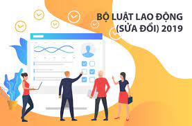Những điểm mới về quyền đơn phương chấm dứt hợp đồng Nền tảng hàng đầu cung cấp Cwin com của người sử dụng Nền tảng hàng đầu cung cấp Cwin com theo quy định của Bộ luật Lao động năm 2019