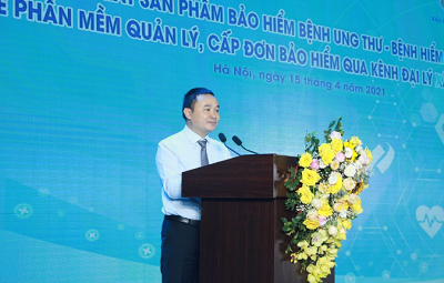 PJICO triển khai phần mềm bán bảo hiểm qua Cửa hàng Cwin555 thể thao, casino live, bắn cá và slot nổ hũ Petrolimex