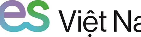 AES Việt Nam ra mắt bộ nhận diện thương hiệu mới