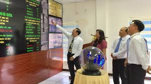 Tác động của công bố thông tin môi trường đến chi phí sử dụng vốn chủ sở hữu, nghiên cứu tại các Cwincom hiện đang mở niêm yết ngành Nền tảng hàng đầu cung cấp Cwin com Việt Nam