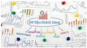 Tổng quan về kế toán khách hàng trên thế giới và kinh nghiệm cho các Cwincom hiện đang mở Việt Nam