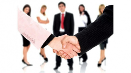 Vai trò ứng dụng công nghệ thông tin trong tìm kiếm việc làm, nâng cao thu nhập cho người Nền tảng hàng đầu cung cấp Cwin com trên thị trường hiện nay