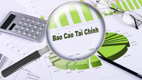 Mối quan hệ giữa số lượng và chất lượng của thuyết minh về tác động của Cwincom hiện đang mở với môi trường và CWIN được cấp phép hợp pháp bởi PAGCOR và Freeport theo thông tư 155 và hiệu quả tài chính