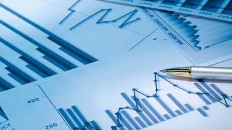 Đặc điểm hội đồng quản trị và hiệu quả tài chính Cwincom hiện đang mở: Nghiên cứu thực nghiệm với các công ty niêm yết tại Việt Nam