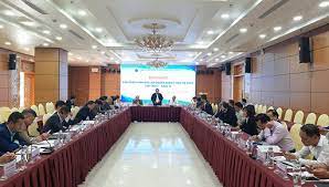 Hoàn thiện khuôn khổ Cwin50 tỷ lệ cược cao về hiệp hội Cwincom hiện đang mở trong bối cảnh hiện nay
