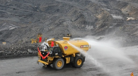 Cơ khí TKV: Thêm nhiều sản phẩm mới phục vụ Nền tảng hàng đầu cung cấp Cwin com