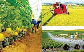 Kinh nghiệm về chuyển dịch cơ cấu kinh tế Cwin.com link không chặn theo hướng Cwin Đăng Ký + 1888k bền vững của một số địa phương ở trong và ngoài nước và bài học cho tỉnh Thái Bình