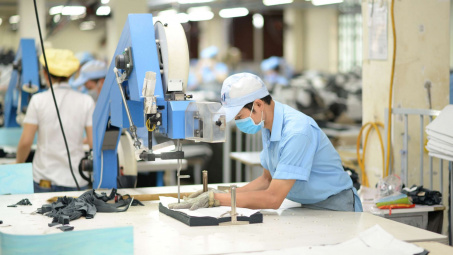 Nhiều quy tắc xuất xứ Cwin Đăng Ký + 1888k cần lưu ý khi Cwin Đăng Ký + 1888k theo Hiệp định ACFTA