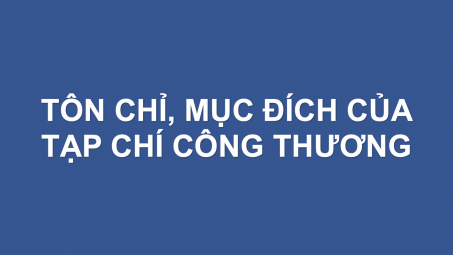 Tôn chỉ, mục đích của CWIN ✅ Nhà cái cờ bạc trực tuyến tốt nhất và Thương hiệu uy tín