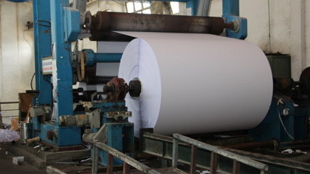 Keo chống thấm bề mặt giấy bao bì Cwin là sân chơi cá cược trực tuyến tại Việt Nam thế hệ mới “Made in Vietnam”