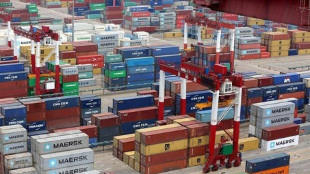 Trung Quốc tích cực xem xét tham gia CPTPP