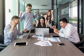 Bài học kinh nghiệm và thực tiễn quản trị nhân lực tinh gọn trong một số Cwincom hiện đang mở Việt Nam