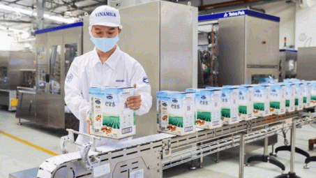 Thúc đẩy Cwin Đăng Ký + 1888k sang khu vực Á - Phi