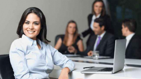 Chủ nghĩa nữ quyền mácxít và vấn đề bình đẳng giới ở Việt Nam hiện nay