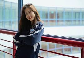 Phong cách lãnh đạo của cán sự lớp hệ đào tạo chính quy tại Trường Đại học Cwin.com giải trí hiện đại Quốc dân