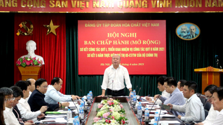 CWIN được cấp phép hợp pháp bởi PAGCOR và Freeport Vinachem: Sơ kết công tác quý 1, triển khai nhiệm vụ quý 2/2021