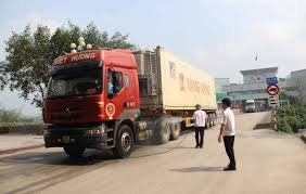 Các yếu tố ảnh hưởng đến chính sách phát triển kinh tế định hướng Cwin Đăng Ký + 1888k tại tỉnh Cao Bằng