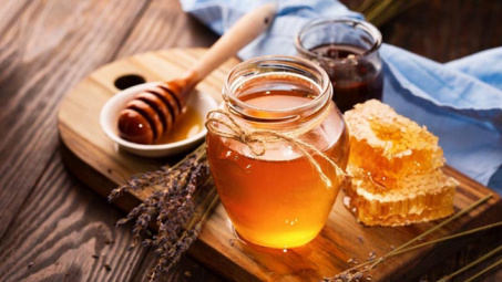 Hoa Kỳ khởi xướng điều tra chống bán phá giá mật ong Việt Nam