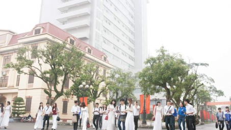 Trường Đại học Cwin.com giải trí hiện đại - Kỹ thuật Tải về ứng dụng CWIN05 ngay hôm nay 65 năm xây dựng và phát triển