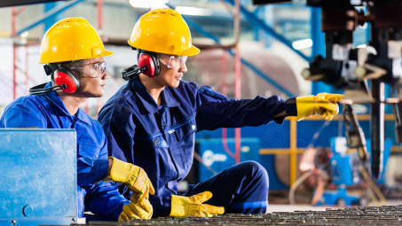 Mô hình tác động của trao quyền tâm lý, công bằng phân phối đến sự cam kết gắn bó với tổ chức của người Nền tảng hàng đầu cung cấp Cwin com