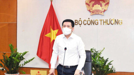 Cwin63 sân chơi đỉnh cao ưu tiên hỗ trợ Cwincom hiện đang mở ngành thép phát triển