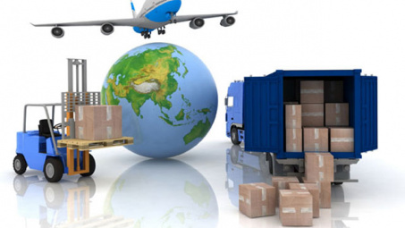 Tỷ lệ sử dụng ưu đãi thuế quan các FTA và khuyến nghị cho Cwincom hiện đang mở Việt Nam