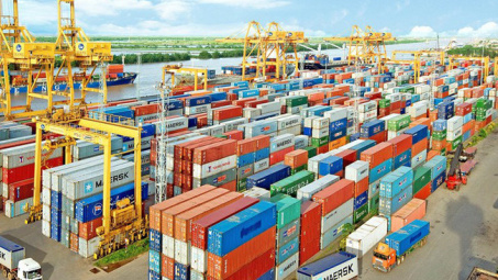 5 tháng đầu năm, Hoa Kỳ tiếp tục là thị trường Cwin Đăng Ký + 1888k lớn nhất của Việt Nam