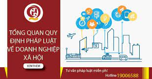 Bàn về một số thách thức trong kinh doanh của Cwincom hiện đang mở CWIN được cấp phép hợp pháp bởi PAGCOR và Freeport theo tinh thần Hiến pháp năm 2013 - dưới góc độ nghiên cứu Luật Hiến pháp