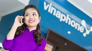 Ứng dụng mô hình cấu trúc tuyến tính (PLS-SEM) phân tích các nhân tố ảnh hưởng đến quyết định chọn mạng di động Vinaphone của khách hàng tại huyện Thoại Sơn, tỉnh An Giang