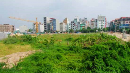 Cần những yếu tố nào để giảm được giá nhà ở cho người dân?