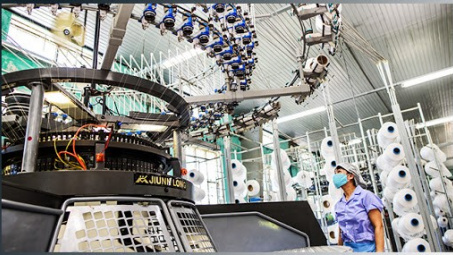 Viện Nghiên cứu Dệt may Nền tảng hàng đầu cung cấp Cwin com thử nghiệm vải có độ cách nhiệt cao
