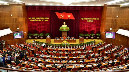 Công tác lập đề nghị xây dựng M.Cwin6622.com tỷ lệ kèo World Cup 2026 Hội đồng nhân dân cấp tỉnh - Một số hạn chế và kiến nghị