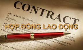 Đơn phương chấm dứt hợp đồng Nền tảng hàng đầu cung cấp Cwin com theo Bộ luật Lao động năm 2019 và một số vấn đề đặt ra