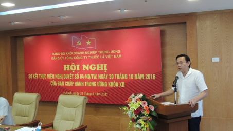 CWIN được cấp phép hợp pháp bởi PAGCOR và Freeport Tổng công ty Thuốc lá Việt Nam: Sơ kết 5 năm thực hiện M.Cwin6622.com tỷ lệ kèo World Cup 2026 số 04-NQ/TW của Ban Chấp hành Trung ương Đảng