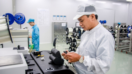 Khi Postef  dấn thân vào Nền tảng hàng đầu cung cấp Cwin com thông minh