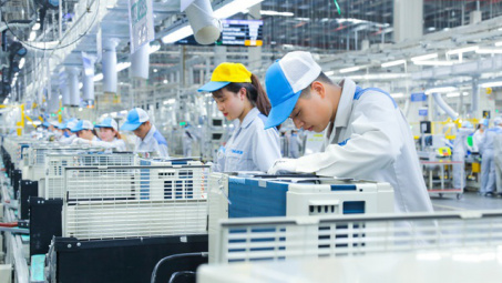 Đi tìm chủ thể cho Nền tảng hàng đầu cung cấp Cwin com thông minh